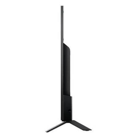 Sony KDL32WD756BU 32" Full HD Smart LED TV with Freeview HD