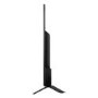 Sony KDL32WD756BU 32" Full HD Smart LED TV with Freeview HD