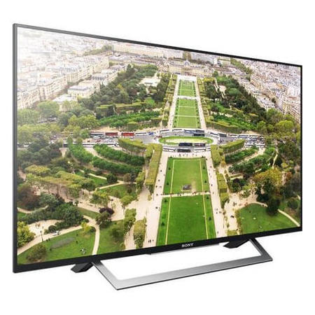 Sony KDL32WD756BU 32" Full HD Smart LED TV with Freeview HD