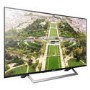 Sony KDL32WD756BU 32" Full HD Smart LED TV with Freeview HD