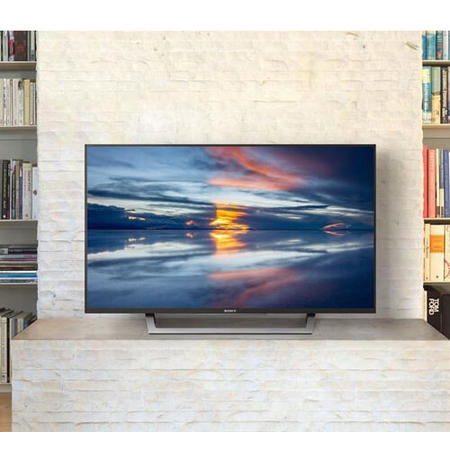 Sony KDL32WD756BU 32" Full HD Smart LED TV with Freeview HD