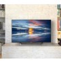 Sony KDL32WD756BU 32" Full HD Smart LED TV with Freeview HD