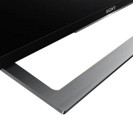 Sony KDL32WD756BU 32" Full HD Smart LED TV with Freeview HD