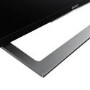 Sony KDL32WD756BU 32" Full HD Smart LED TV with Freeview HD