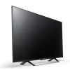 Sony KDL43WE753BU 43&quot; 1080p Full HD LED Smart TV with Freeview HD