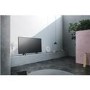 Sony KDL43WE753BU 43" 1080p Full HD LED Smart TV with Freeview HD