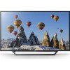 Refurbished Sony 48&quot; 1080p Full HD LED Freeview HD Smart TV