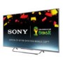 Ex Display - As new but box opened - Sony KDL32W706 32 Inch Smart LED TV