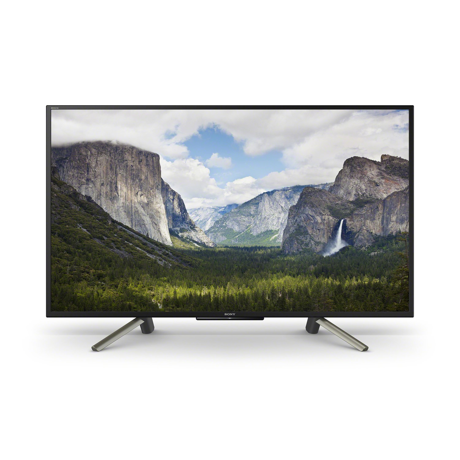 Sony tv 50 inch price discount