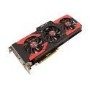 PNY XLR8 GeForce GTX 1070 8GB GDDR5 OC Graphics Card