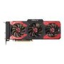 PNY XLR8 GeForce GTX 1070 8GB GDDR5 OC Graphics Card