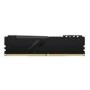 Kingston FURY Beast 8GB 1x8GB DIMM 2666MHz DDR4 Desktop Memory