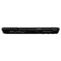 Kingston FURY Beast 8GB 1x8GB DIMM 2666MHz DDR4 Desktop Memory
