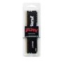 Kingston FURY Beast 8GB 1x8GB DIMM 2666MHz DDR4 Desktop Memory