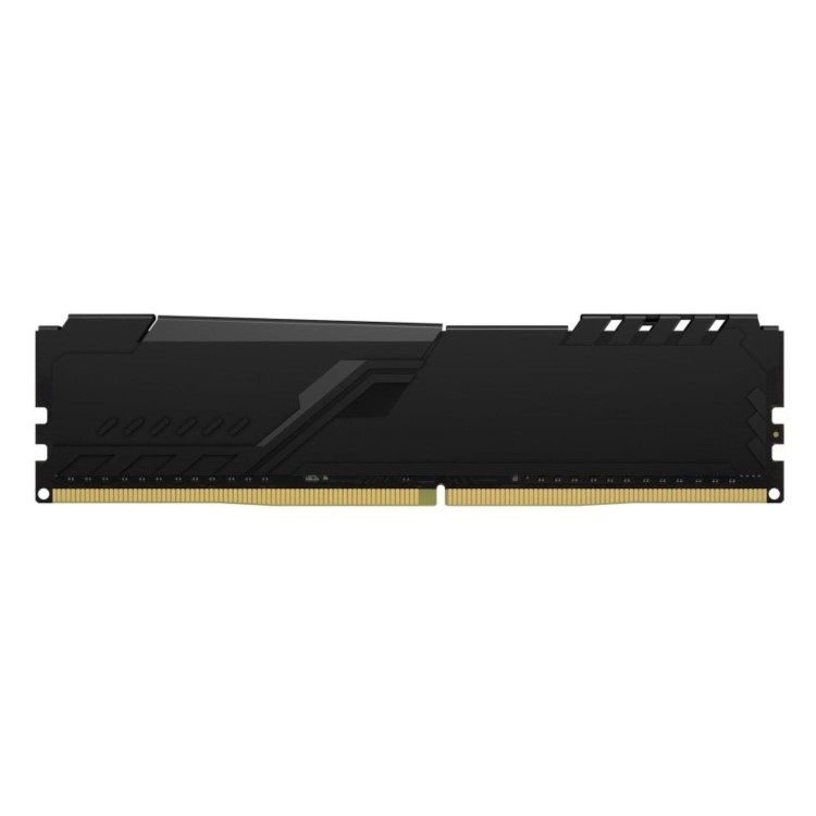 Kingston FURY Beast 32GB (2x16GB) DIMM 3200MHz DDR4 Desktop Memory