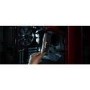 Kingston FURY Beast RGB 16GB (2x8GB) 3200MHz DDR4 Desktop Memory