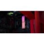 Kingston FURY Beast RGB 16GB (2x8GB) 3200MHz DDR4 Desktop Memory