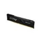 Kingston Fury Beast Black 8GB DDR4 3200MHz DIMM Desktop Memory