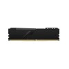 Kingston Fury Beast Black 8GB DDR4 3200MHz DIMM Desktop Memory