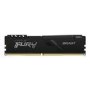 Kingston FURY Beast 32GB 2x16GB DIMM 3200MHz DDR4 Desktop Memory