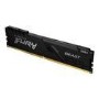 Kingston FURY Beast 32GB 2x16GB DIMM 3200MHz DDR4 Desktop Memory