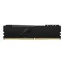 Kingston FURY Beast 32GB 2x16GB DIMM 3200MHz DDR4 Desktop Memory