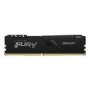 Kingston 8GB (2x4GB) DIMM 3200MHz DDR4 Desktop Memory