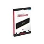 Kingston 16GB (1x16GB) DIMM 3200MHz DDR4 Desktop Memory