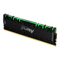 Kingston 8GB (1x8GB) DIMM 3200MHz DDR4 Desktop Memory