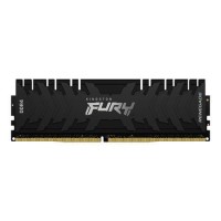 Kingston 128GB (4x32GB) DIMM 3200MHz DDR4 Desktop Memory