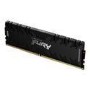 Kingston 128GB (4x32GB) DIMM 3200MHz DDR4 Desktop Memory