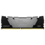 Kingston FURY Renegade 32GB (2x16GB) DIMM 3600MT/s DDR4 Desktop Memory
