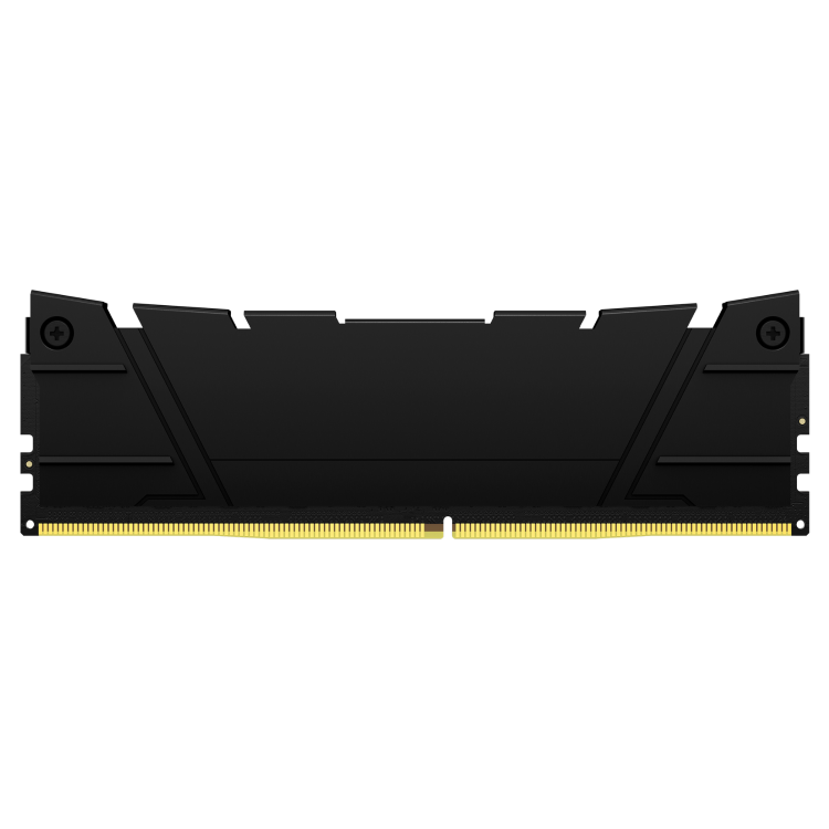 Kingston FURY Renegade 32GB (2x16GB) DIMM 3600MT/s DDR4 Desktop Memory