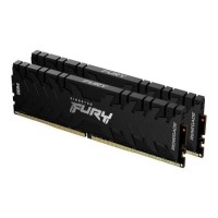 Kingston FURY Renegade 32GB 2x16GB DIMM DDR4 3600MHz Desktop Memory