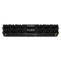 Kingston FURY Renegade 32GB 2x16GB DIMM DDR4 3600MHz Desktop Memory