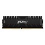 Kingston FURY Renegade 32GB 2x16GB DIMM DDR4 3600MHz Desktop Memory