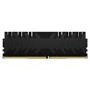 Kingston FURY Renegade 32GB 2x16GB DIMM DDR4 3600MHz Desktop Memory
