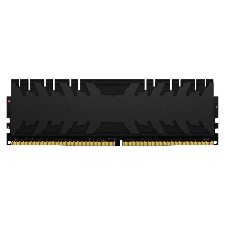 Kingston FURY Renegade 32GB 2x16GB DIMM DDR4 3600MHz Desktop Memory
