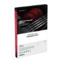 Kingston FURY Renegade 32GB 2x16GB DIMM DDR4 3600MHz Desktop Memory