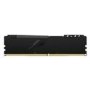 Kingston FURY Beast 16GB 2x8GB DIMM 3600MHz DDR4 Desktop Memory