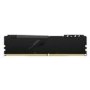 Kingston FURY Beast 16GB (2x8GB) DIMM 3600MHz DDR4 Desktop Memory