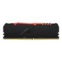 Kingston 16GB (1x16GB) DIMM 3600MHz DDR4 Desktop Memory