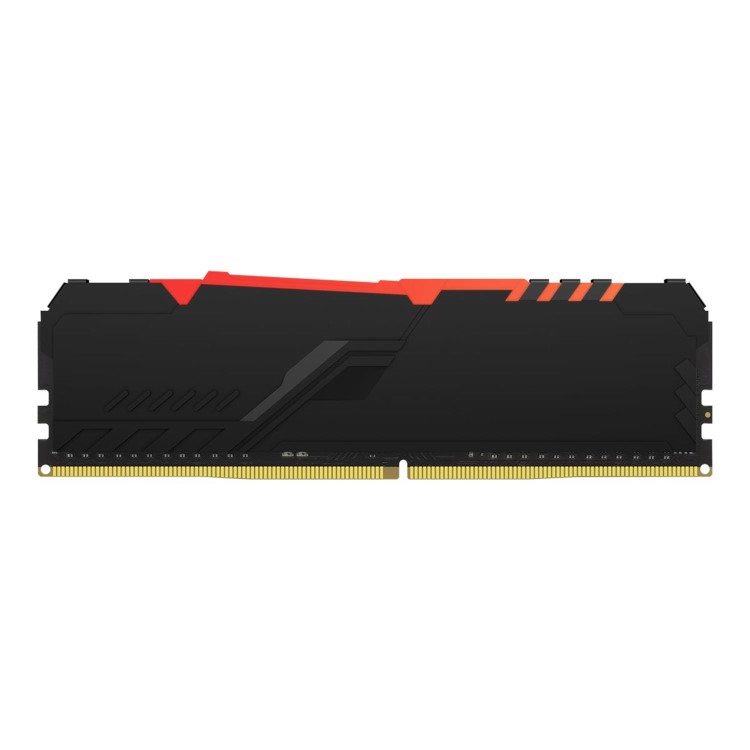 Kingston 16GB (1x16GB) DIMM 3600MHz DDR4 Desktop Memory