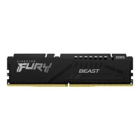 Kingston 8GB (1x8GB) DIMM 4800MHz DDR5 Desktop Memory