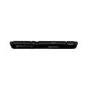 Kingston 8GB (1x8GB) DIMM 4800MHz DDR5 Desktop Memory