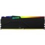Kingston 16GB (1x16GB) DIMM 4800MHz DDR5 Desktop Memory