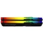 Kingston 32GB (2x16GB) DIMM 4800MHz DDR5 Desktop Memory