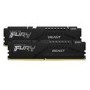Kingston 16GB (2x8GB) DIMM 4800MHz DDR5 Desktop Memory
