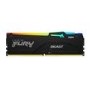 Kingston 8GB (1x8GB) DIMM 5200MHz DDR5 Desktop Memory