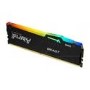 Kingston 8GB (1x8GB) DIMM 5200MHz DDR5 Desktop Memory